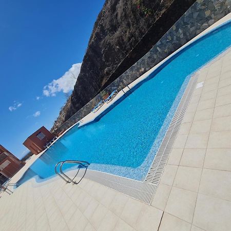 Your Ocean Window Costa Calma Exterior photo